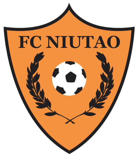 FC Niutao